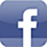 fb def