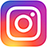 Instagram def